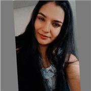 Técnico a la primera infancia